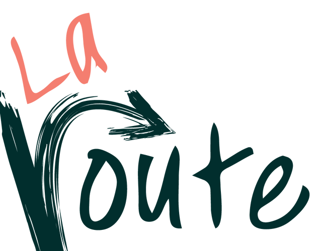La route des ateliers d'art de Bellechasse