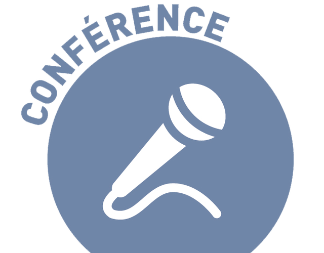 Conférence au Domaine Pointe-de-Saint-Vallier- Réhabilitation du Major Clément Gosselin