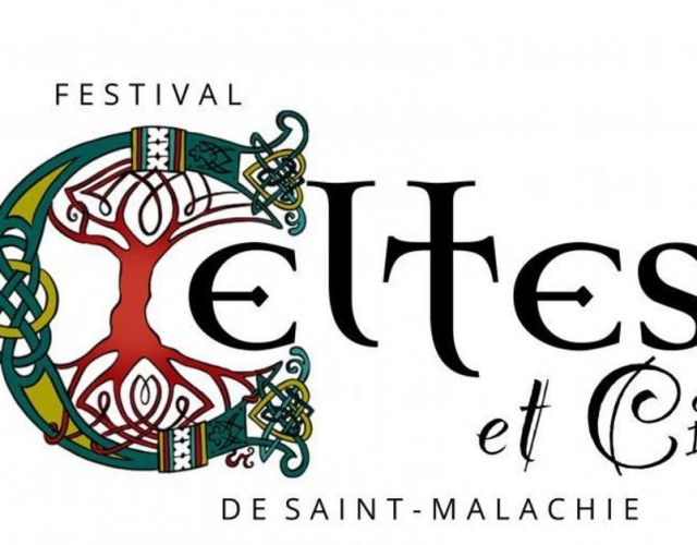 Festival Celtes et cie 2024